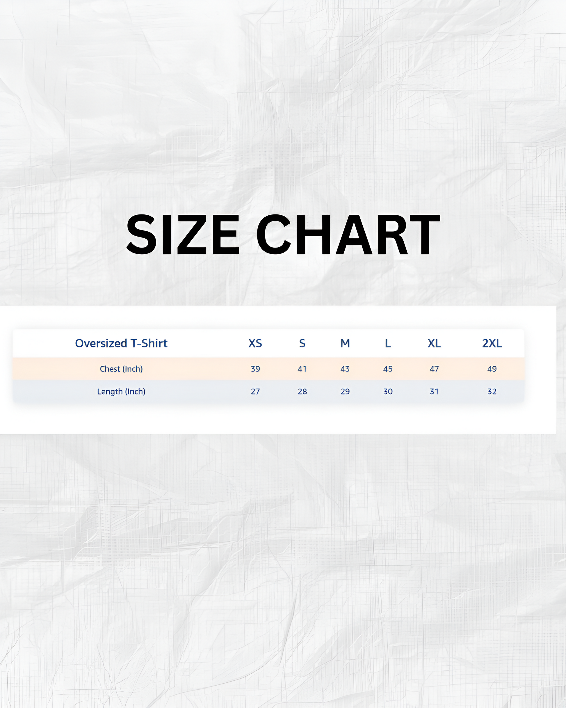 Code Blue Oversized Premium Tee  | Streetwear for Healthcare Warriors