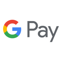 PayTM
