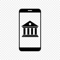 Phone pay