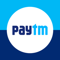 BHIM UPI